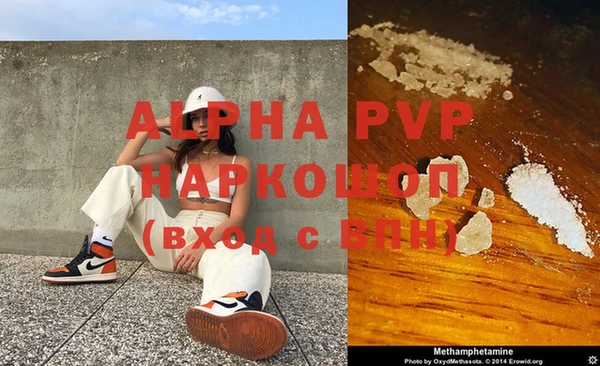 дмт Абаза