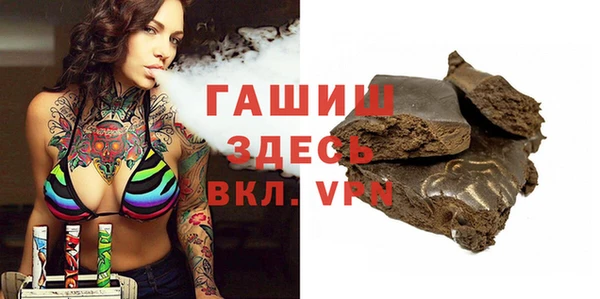 дмт Абаза